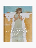 HarperCollins Publishing Anne Neilson's Angels