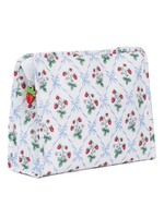 TRVL DESIGN Roadie Large - Berry Nice