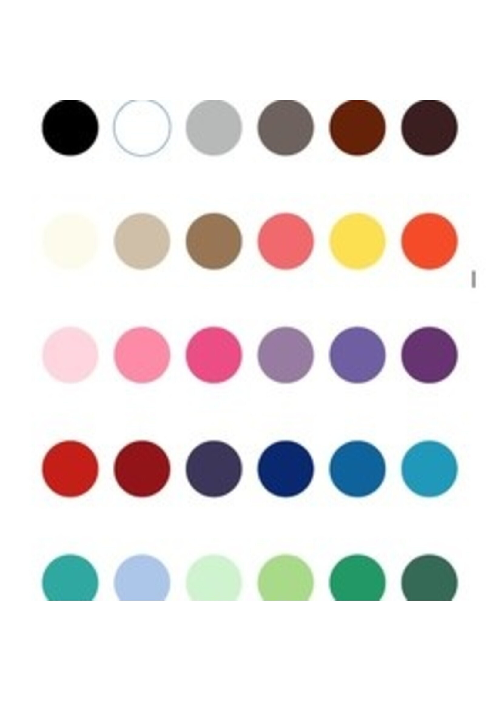 TRVL DESIGN Roadie Large - Berry Nice