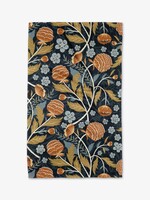 geometry William Tea Towel