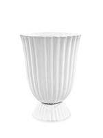 beatriz ball VIDA Vienna Large Melamine Vase