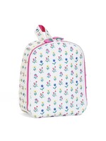 TRVL DESIGN Bring It Lunch - Wild Flower