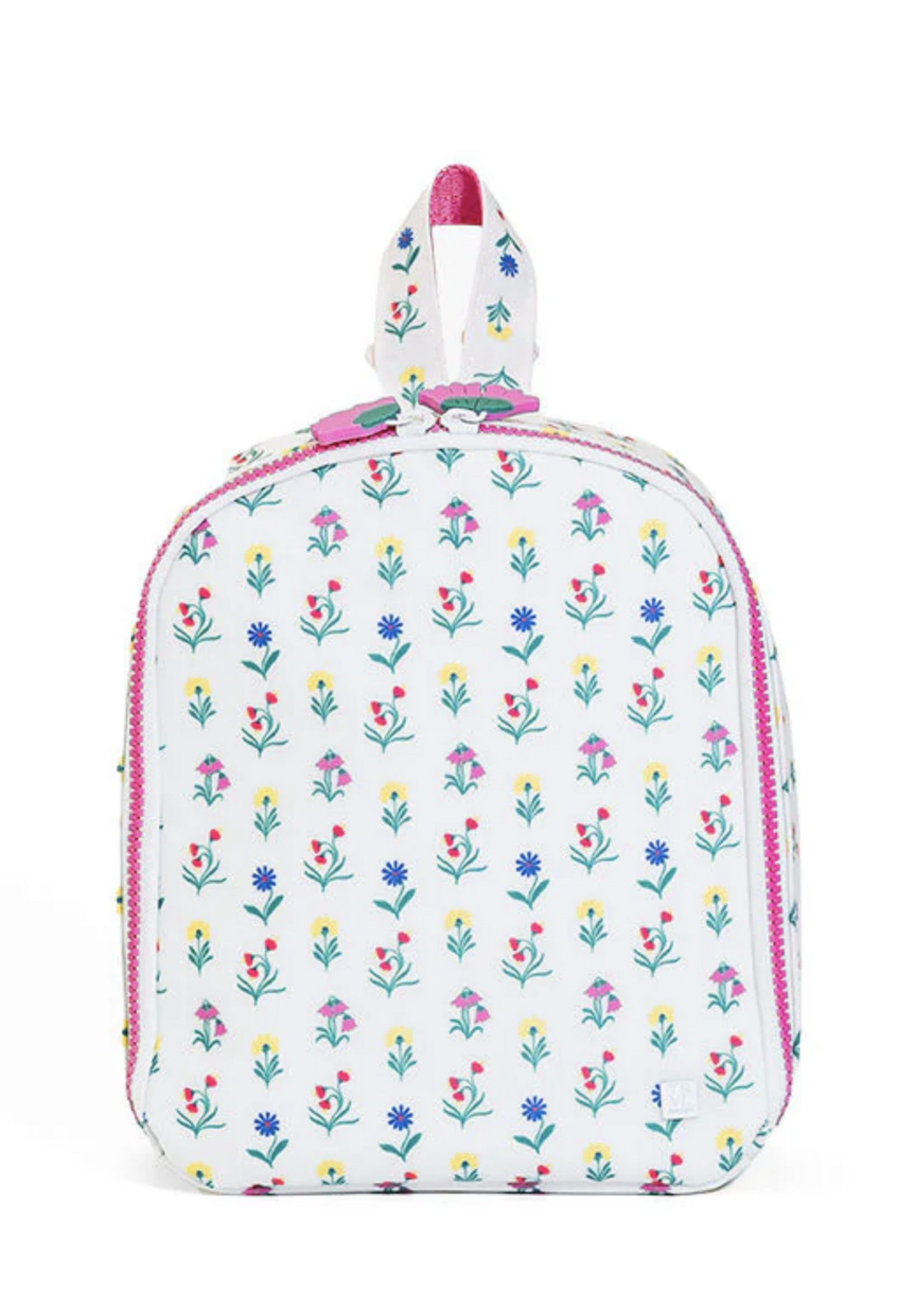 TRVL DESIGN Bring It Lunch - Wild Flower