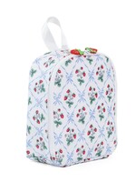 TRVL DESIGN Bring It Lunch - Berry Nice