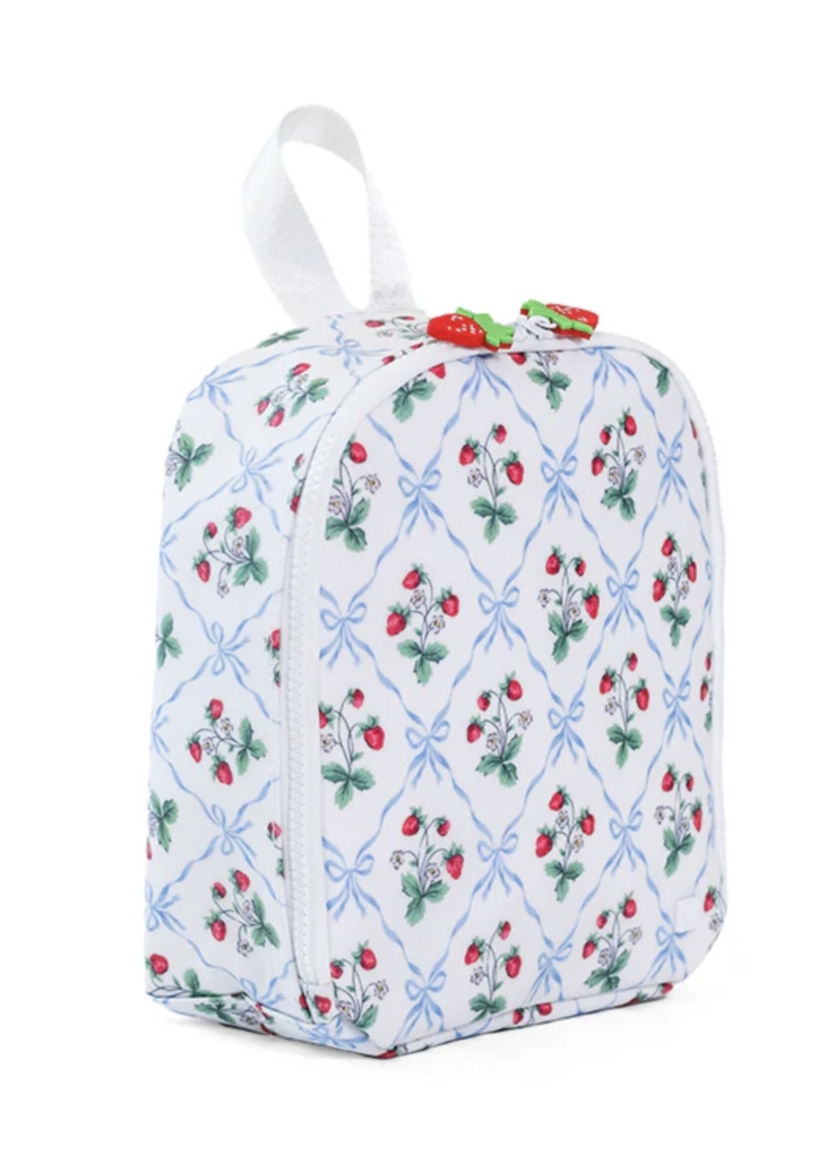 TRVL DESIGN Bring It Lunch - Berry Nice