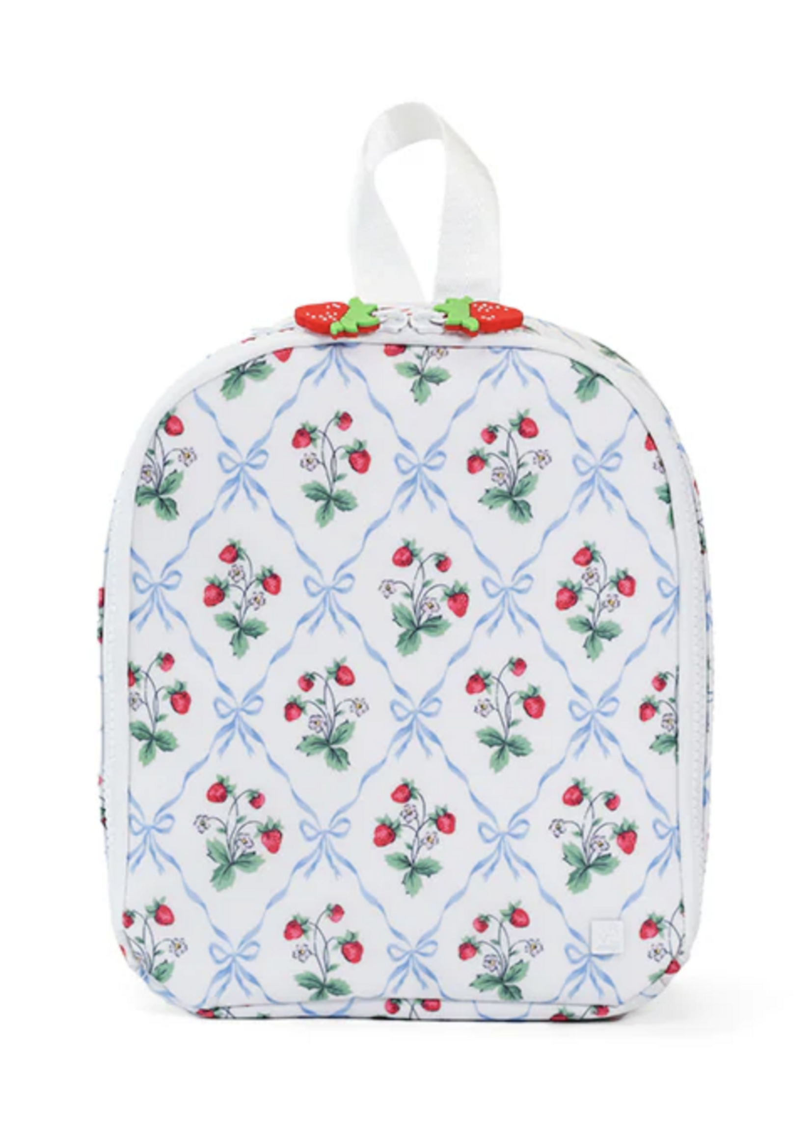 TRVL DESIGN Bring It Lunch - Berry Nice