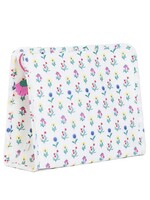 TRVL DESIGN Roadie Large - Wild Flower