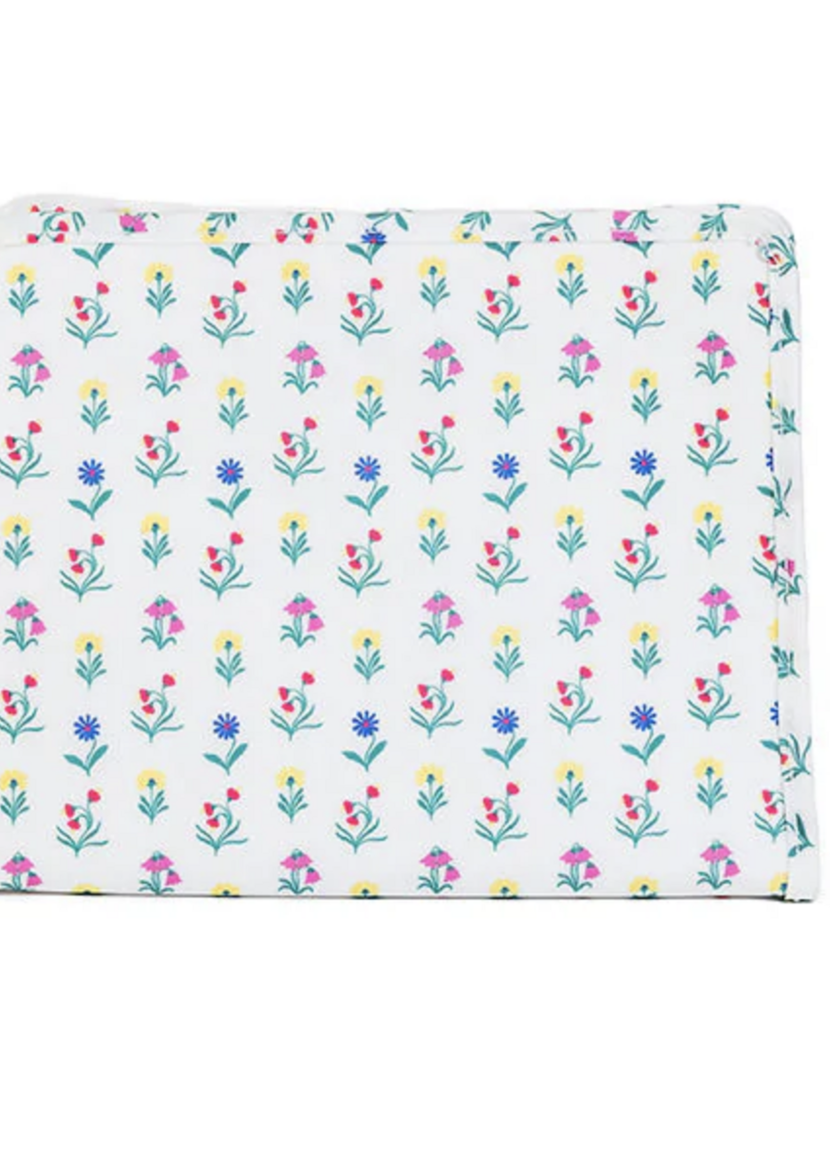 TRVL DESIGN Roadie Large - Wild Flower
