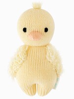 cuddle + kind Baby Duckling