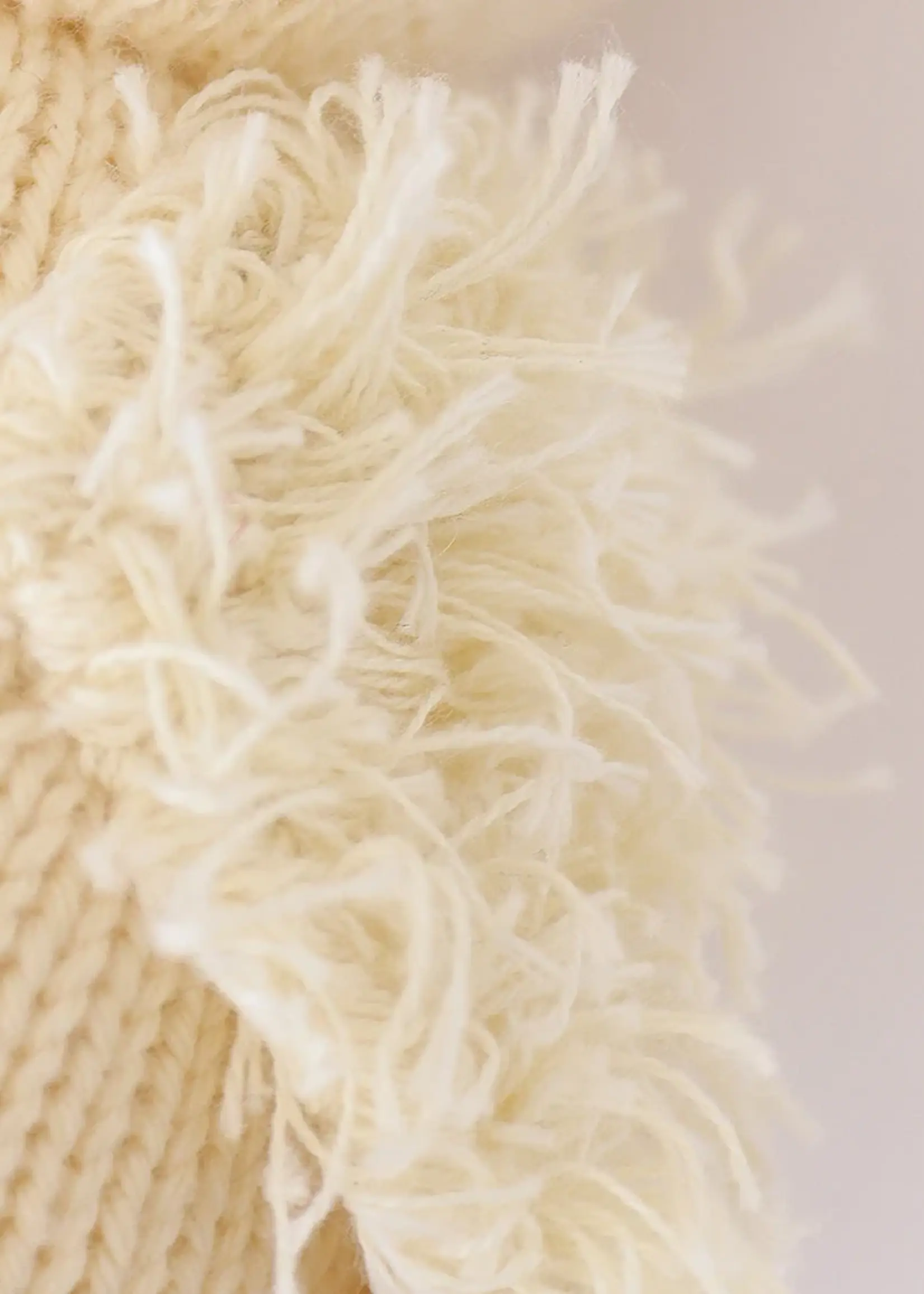 cuddle + kind Baby Duckling