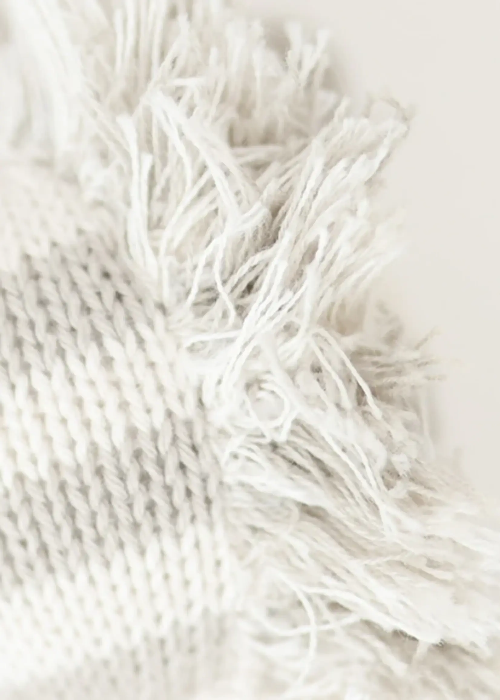 cuddle + kind Baby Zebra