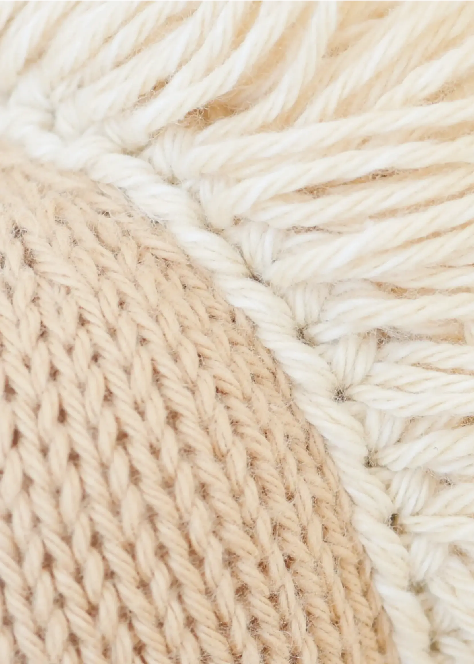 cuddle + kind Baby Pony