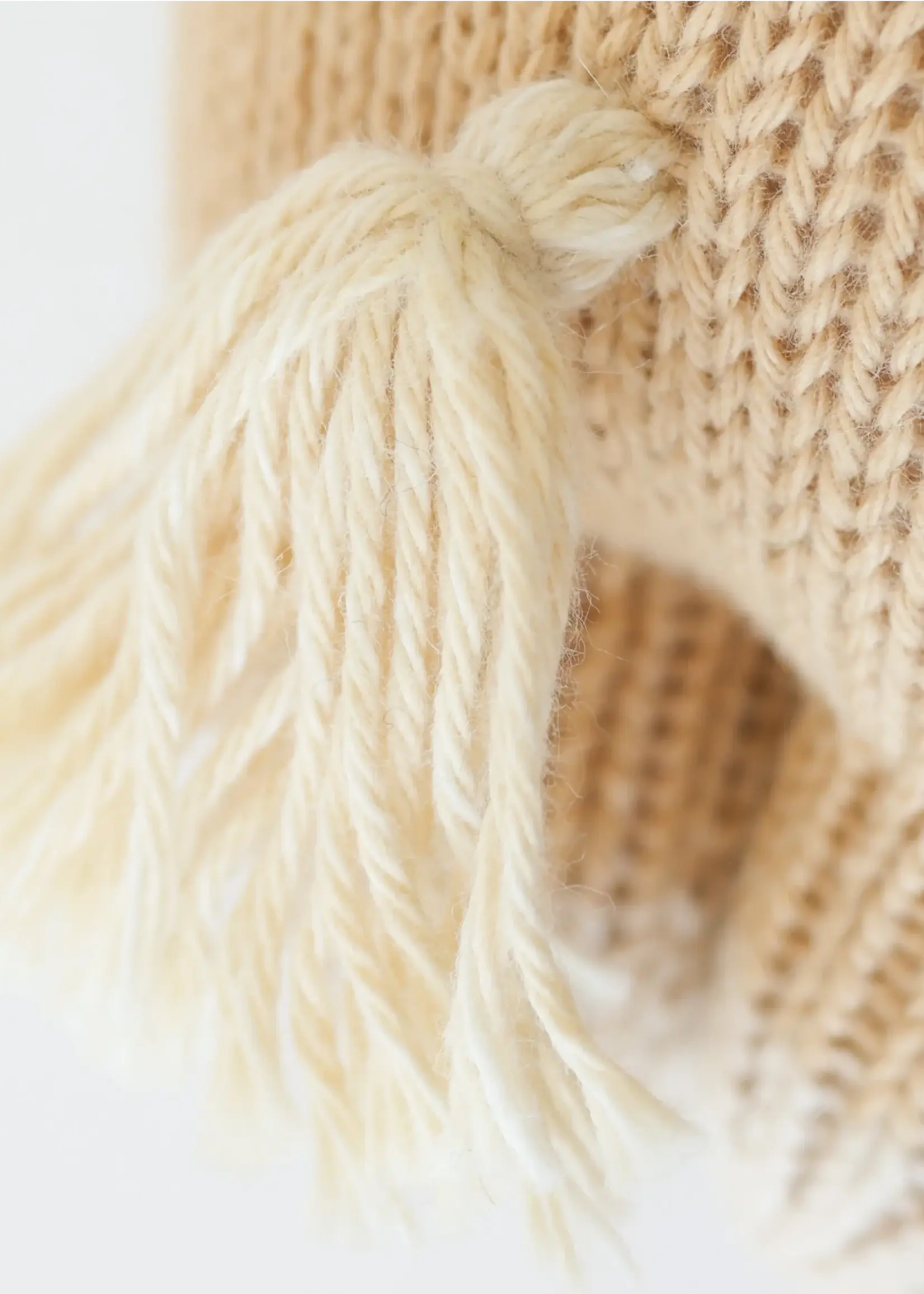 cuddle + kind Baby Pony