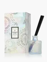 voluspa Sparkling Cuvee Reed Diffuser