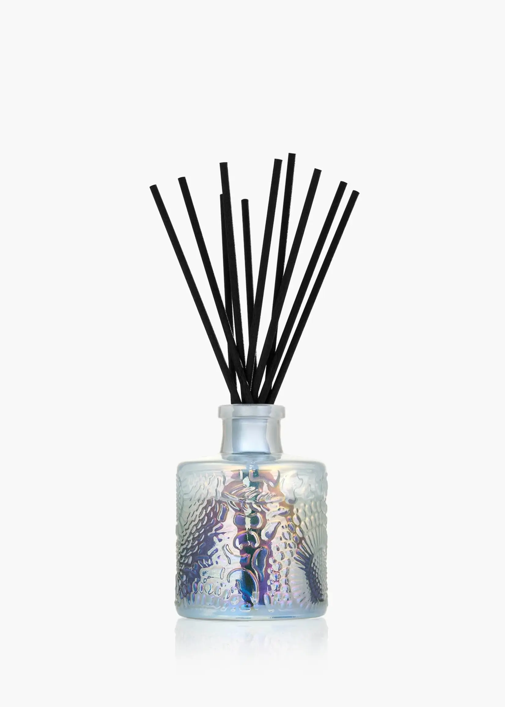 voluspa Sparkling Cuvee Reed Diffuser