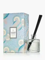 voluspa California Summers Reed Diffuser