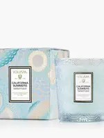 voluspa California Summers 9oz Classic Candle
