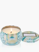 voluspa Voluspa California Summers Mini Tin