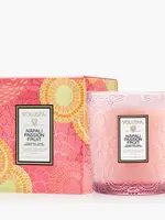 voluspa Voluspa Napali Passion Fruit 9 0z Classic Candle