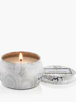 voluspa Voluspa Sparkling Cuvee Mini Tin