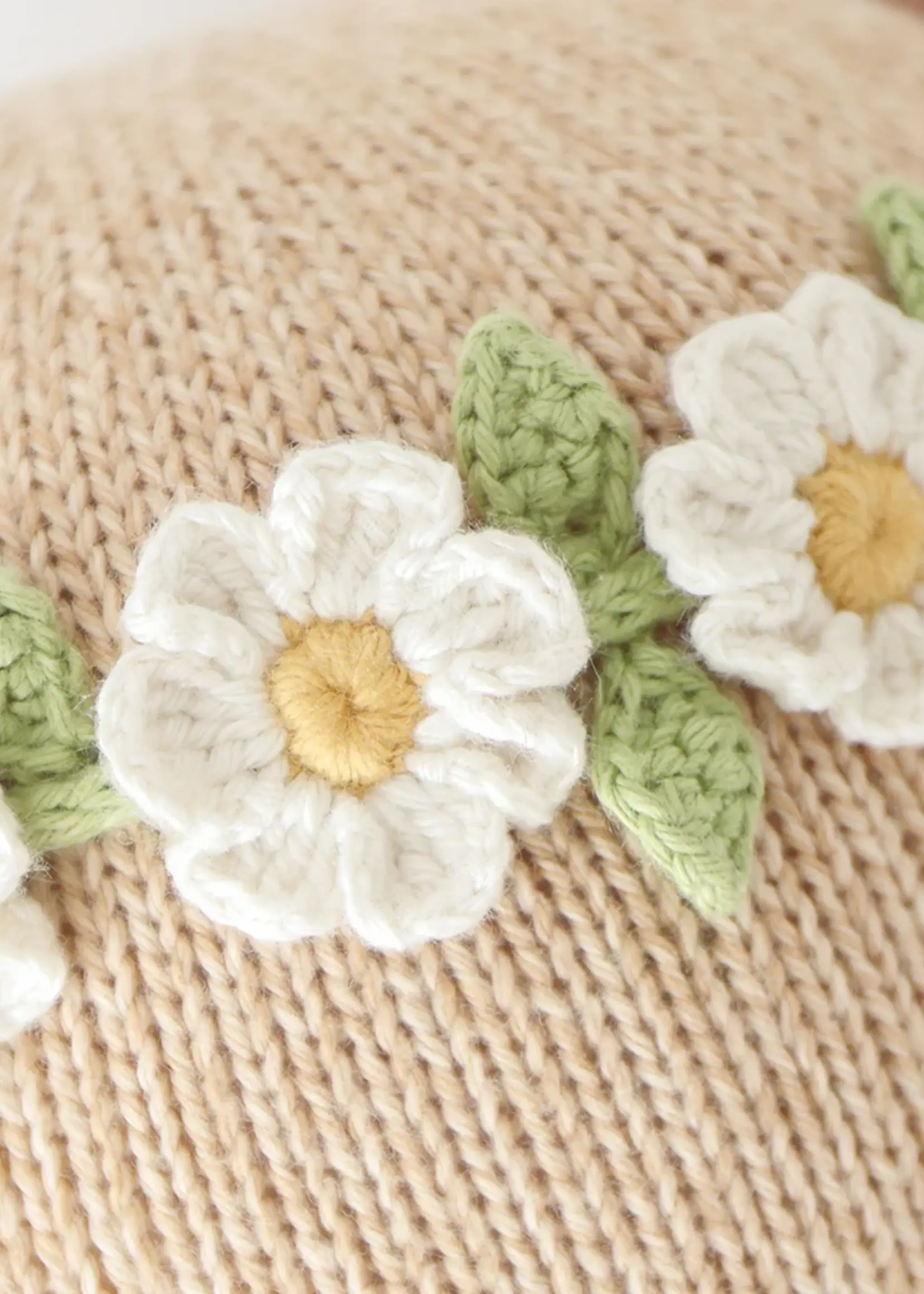 Olivia the Honey Bear Little (13")