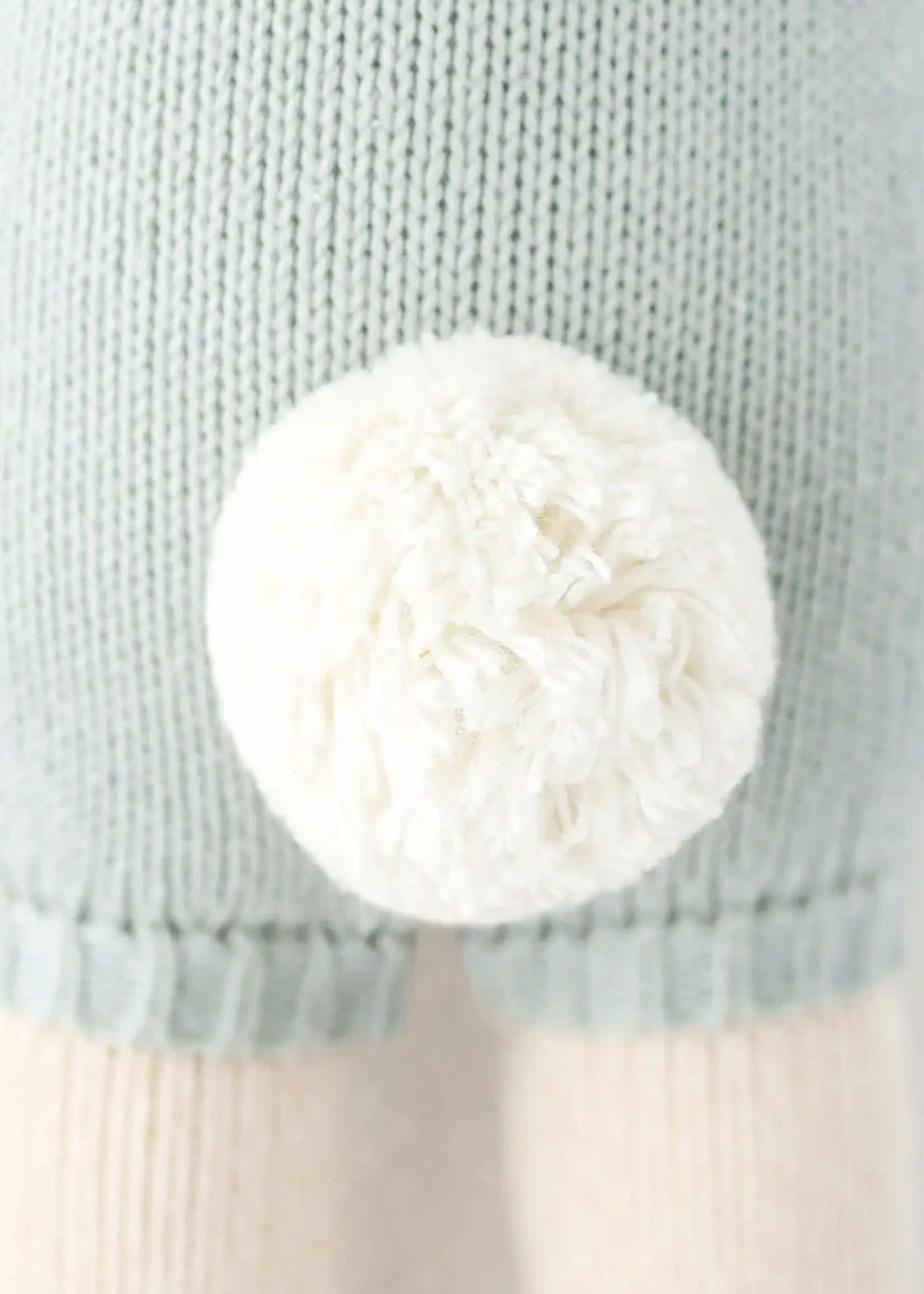 cuddle + kind Henry the Bunny Little (13")