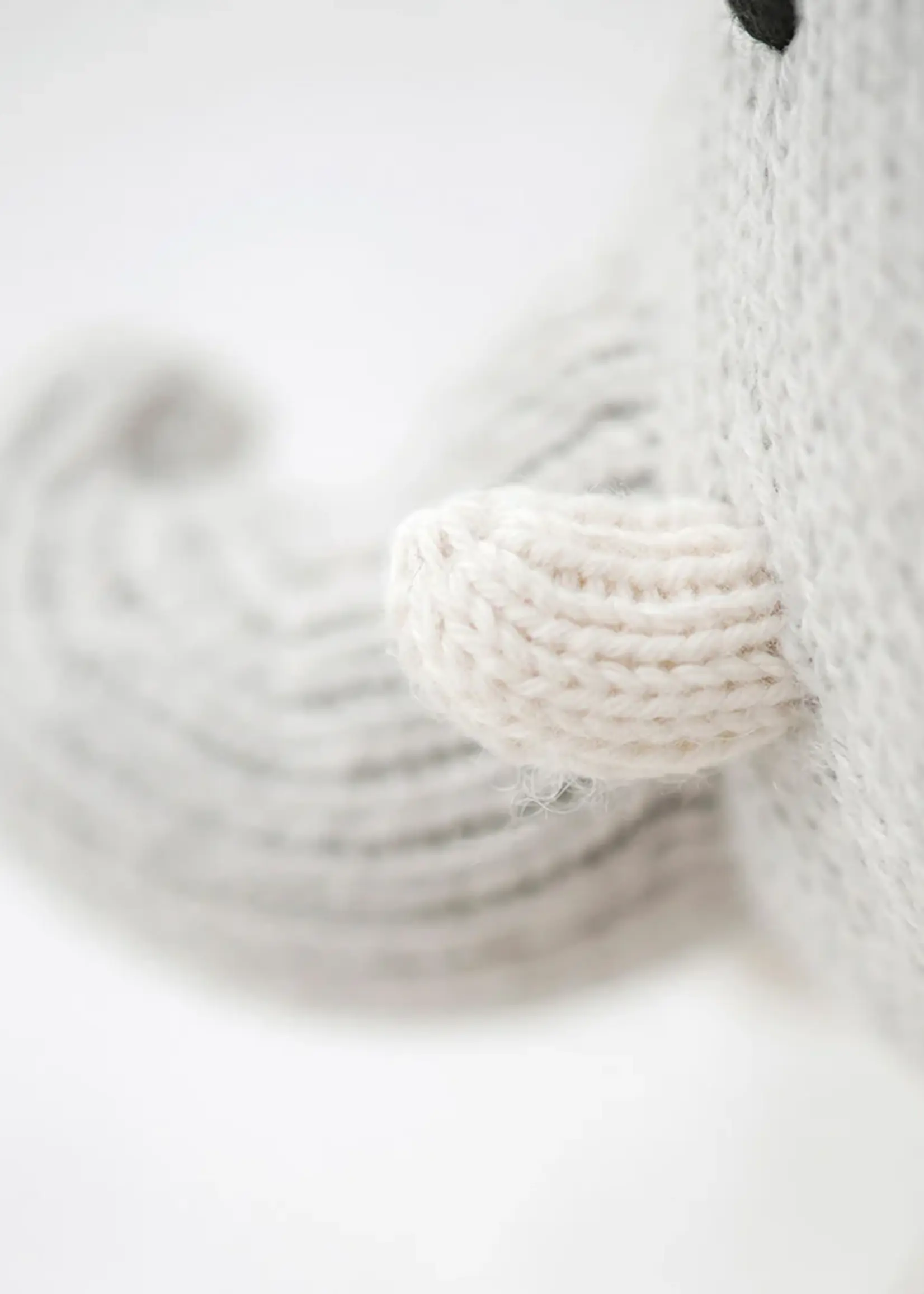 cuddle + kind Evan the Elephant Little (13")