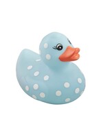 Mudpie My First Ducky Blue