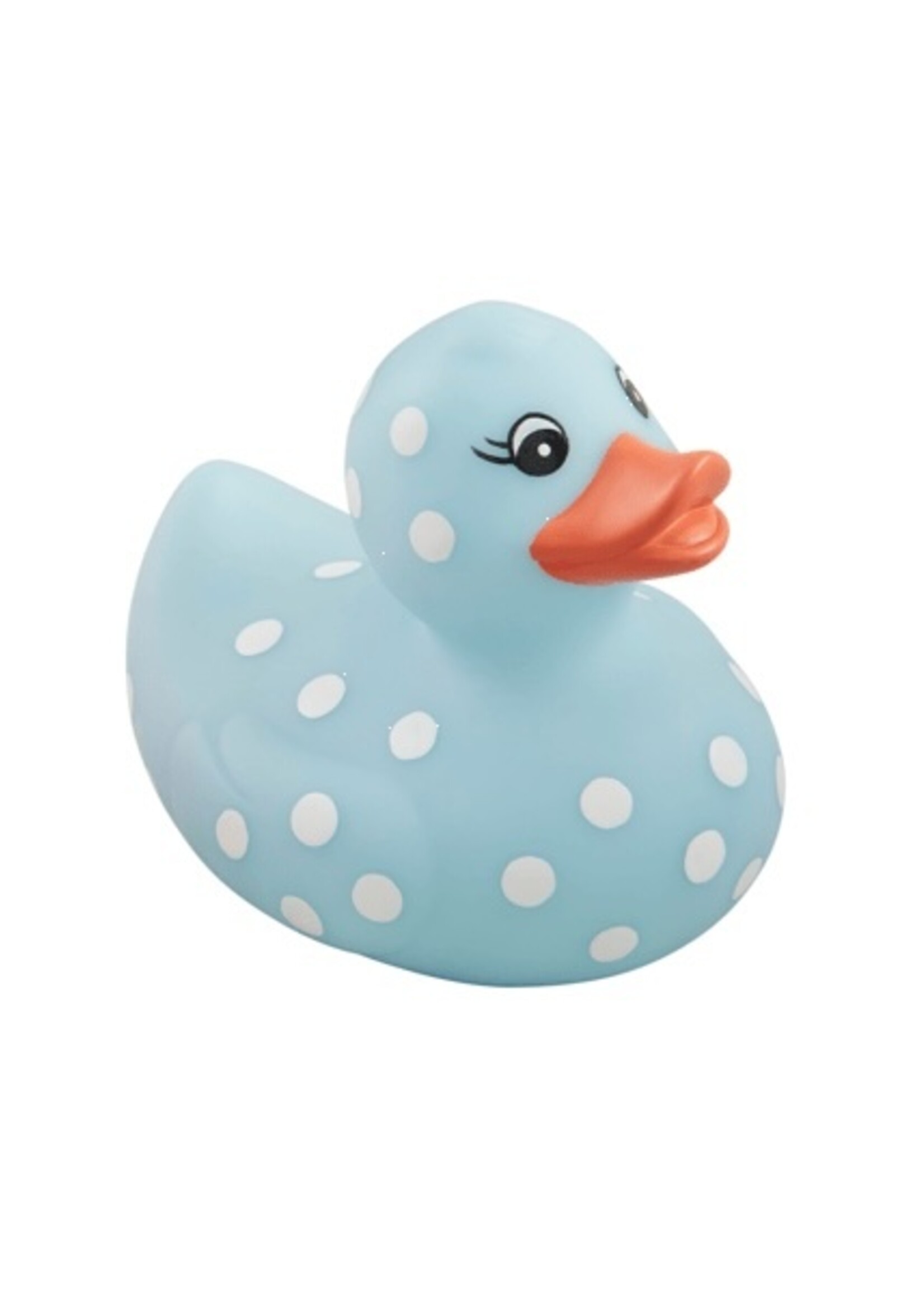 Mudpie My First Ducky Blue