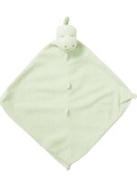 Angel Dear Angel Dear Blankie - Dinosaur