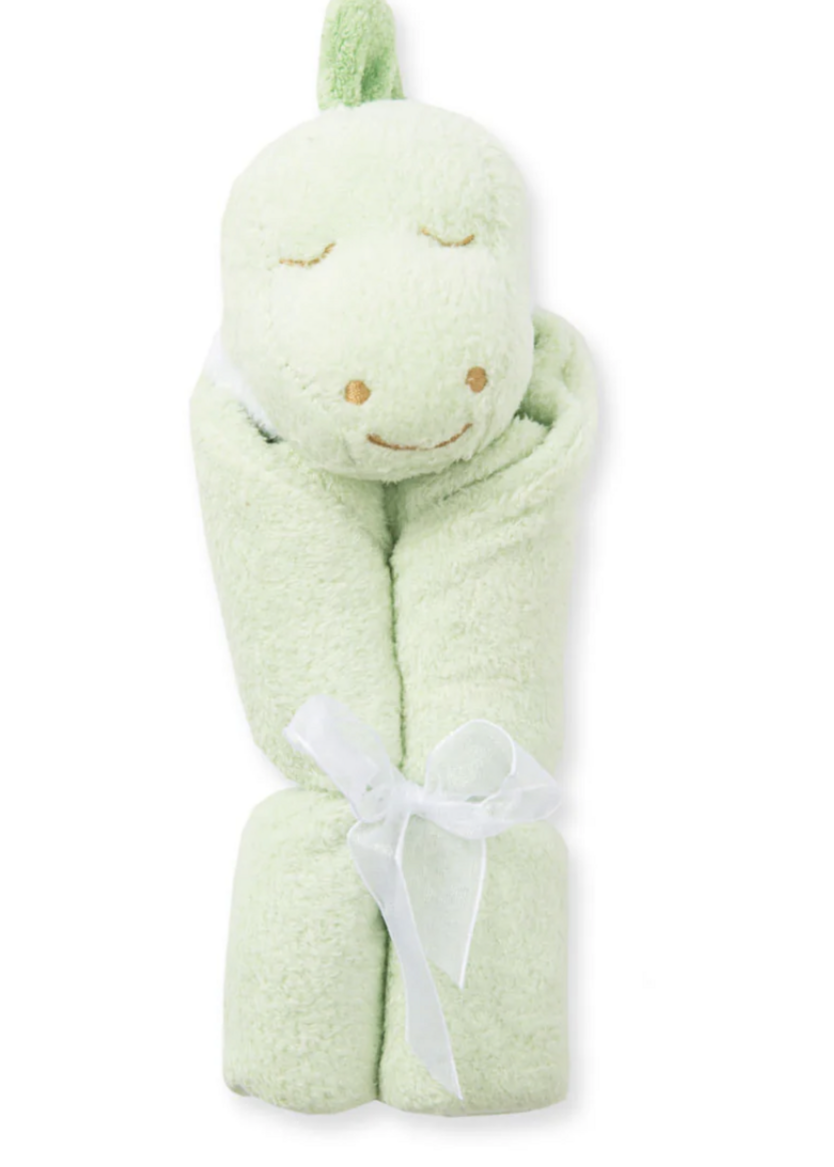 Angel Dear Angel Dear Blankie - Dinosaur