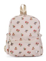 TRVL DESIGN Mini Backer - Charlotte