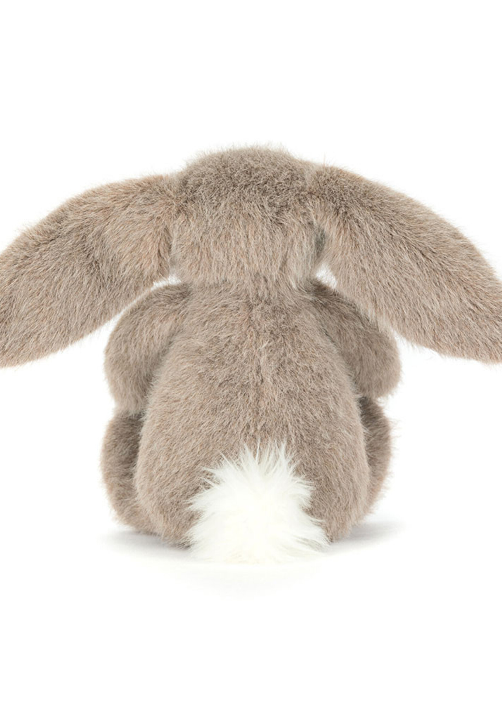 Jellycat Fawn Flufflet Jellycat Bunny
