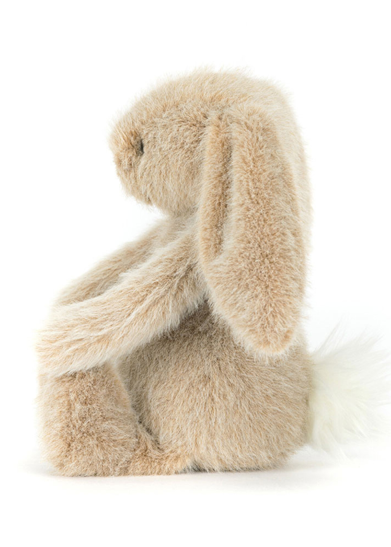 Jellycat Oat Fluflet Bunny Jellycat
