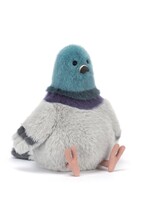Jellycat Strutton Pigeon