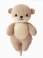 cuddle + kind Baby Otter