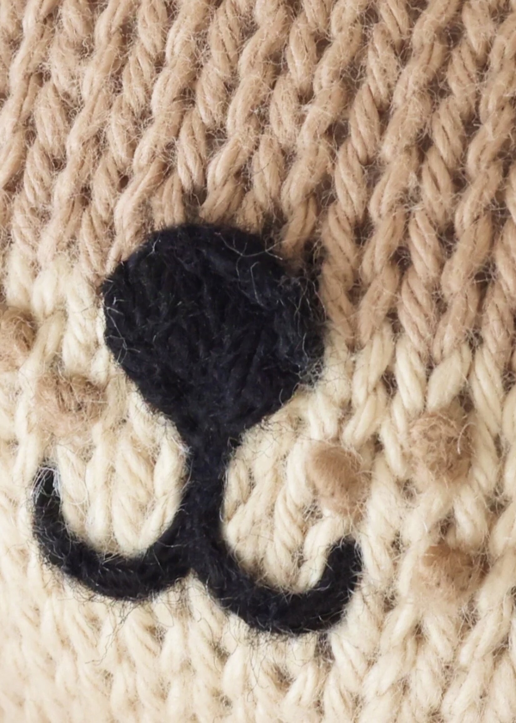 cuddle + kind Baby Otter