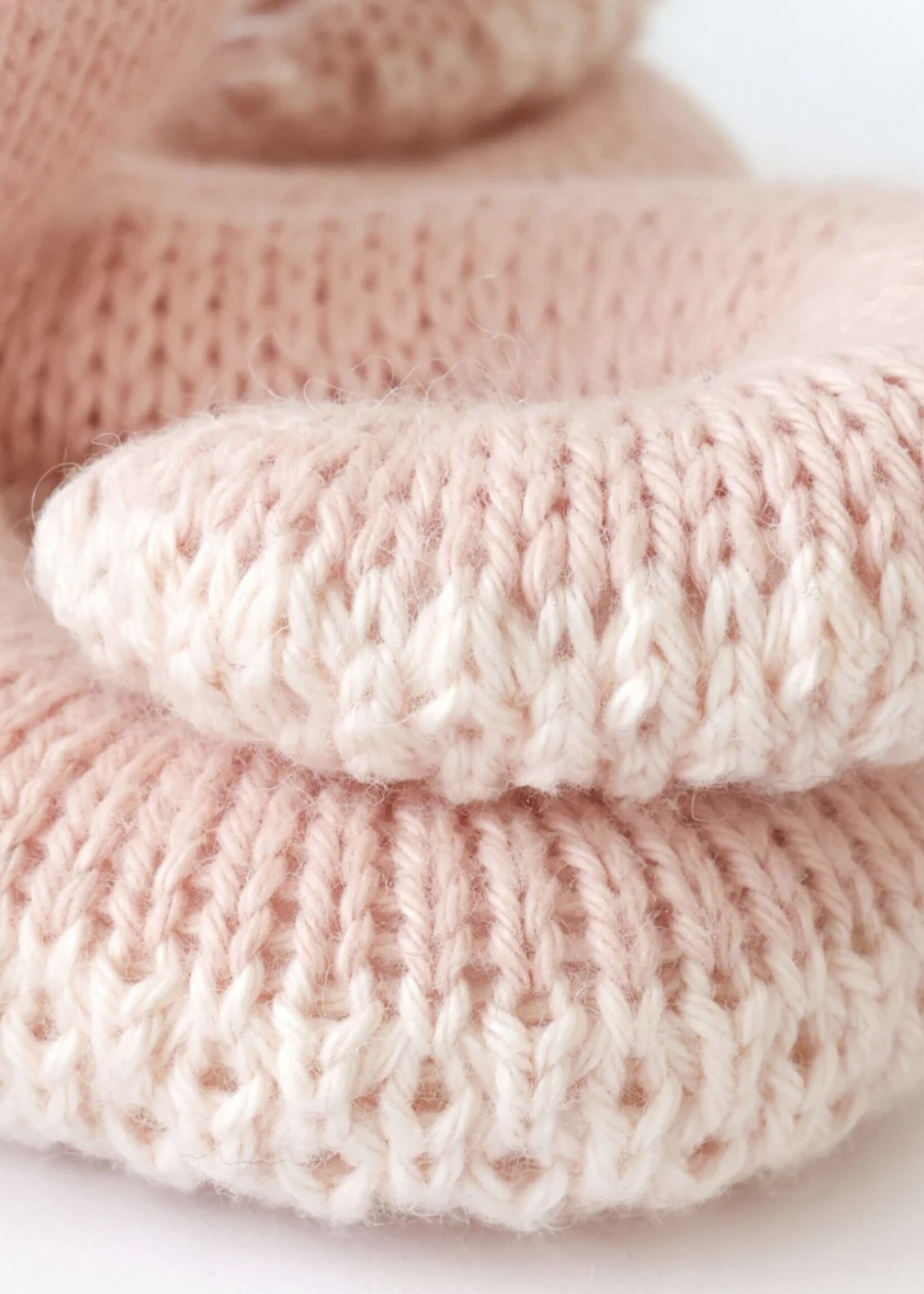 cuddle + kind Baby Octopus