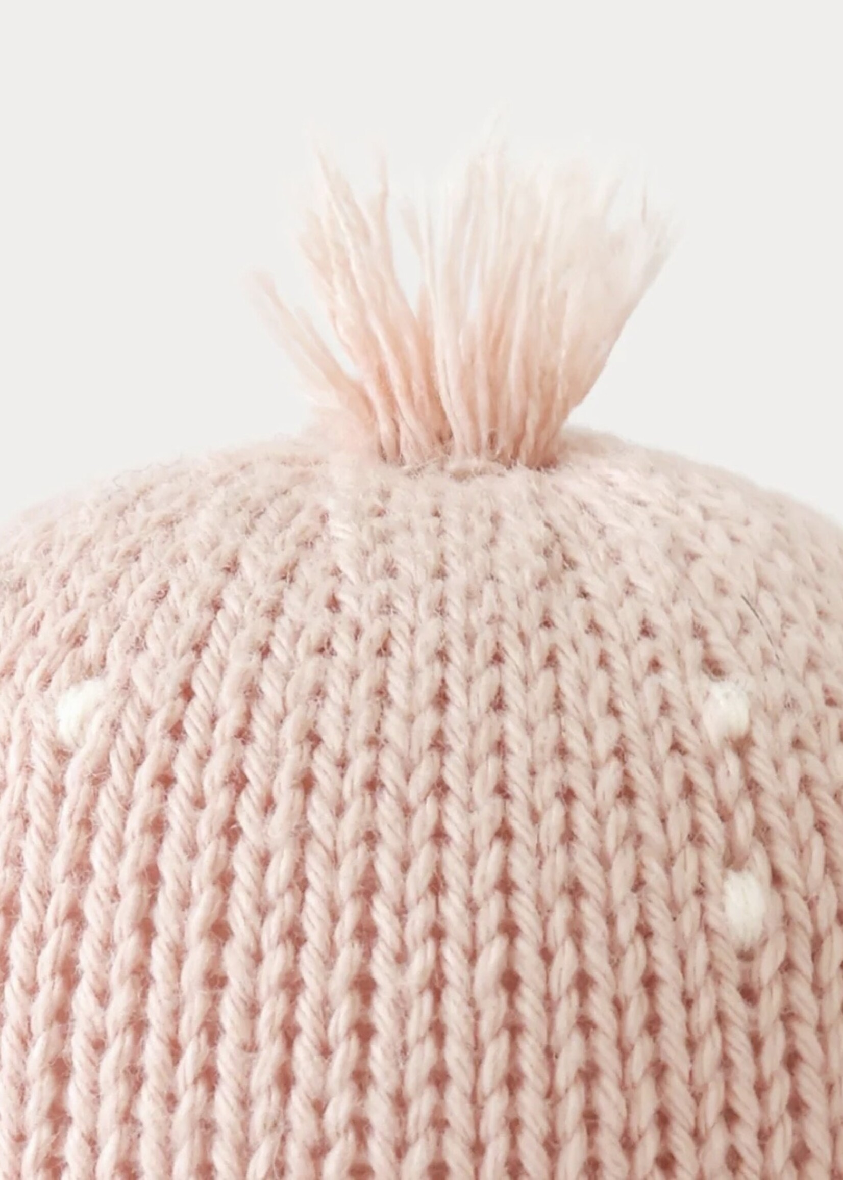 cuddle + kind Baby Octopus