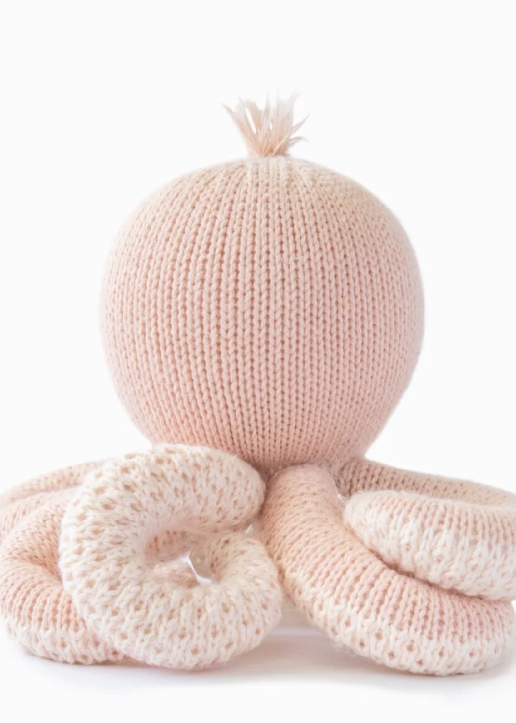 cuddle + kind Baby Octopus