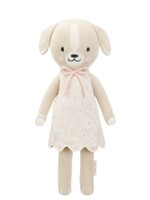 cuddle + kind Mia The Little Dog 13"