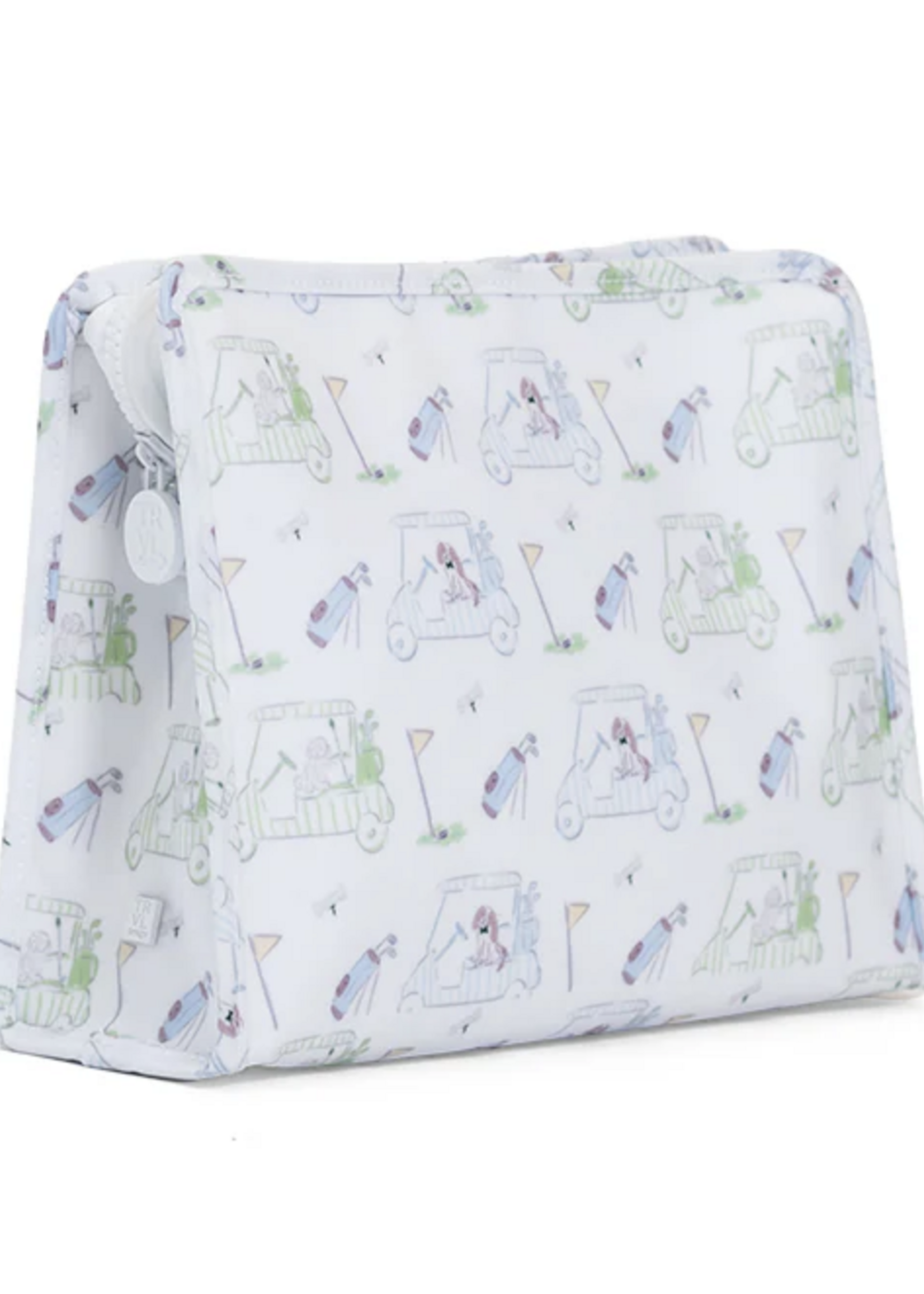 TRVL DESIGN Roadie Large - Putt Putt