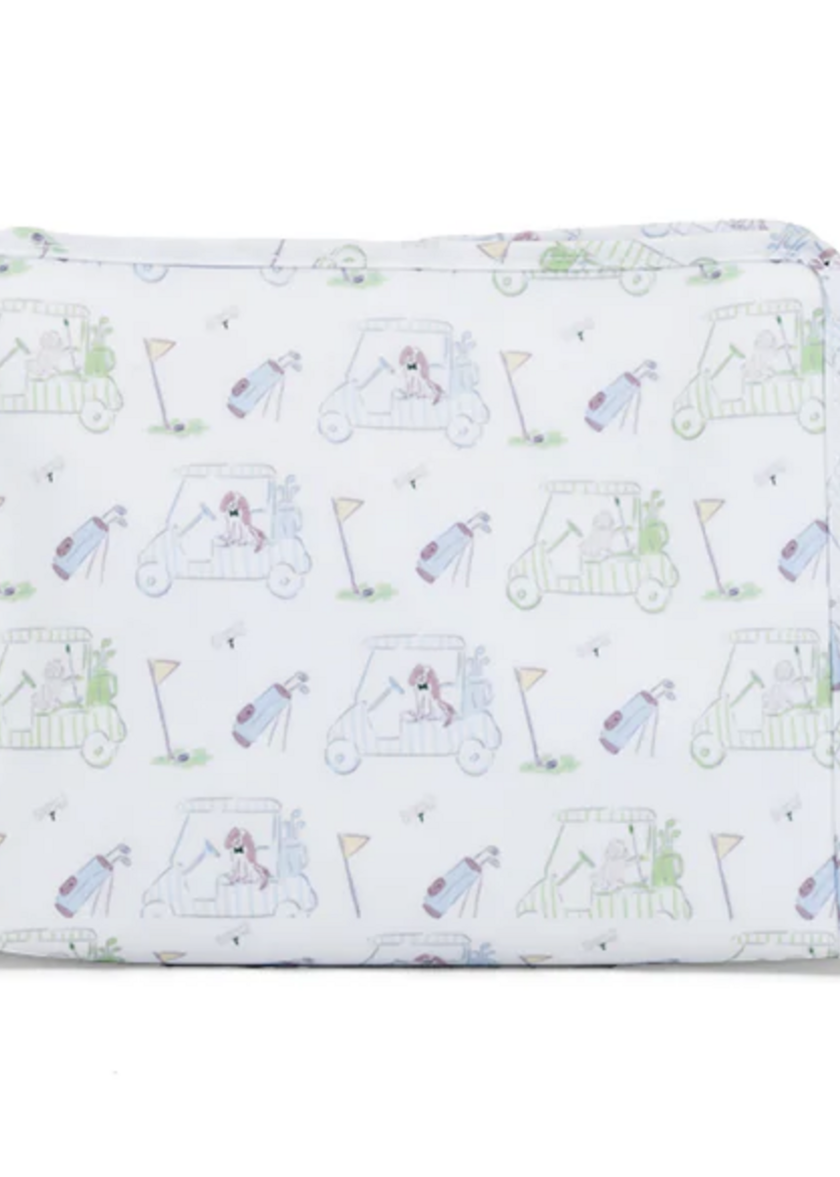 TRVL DESIGN Roadie Large - Putt Putt