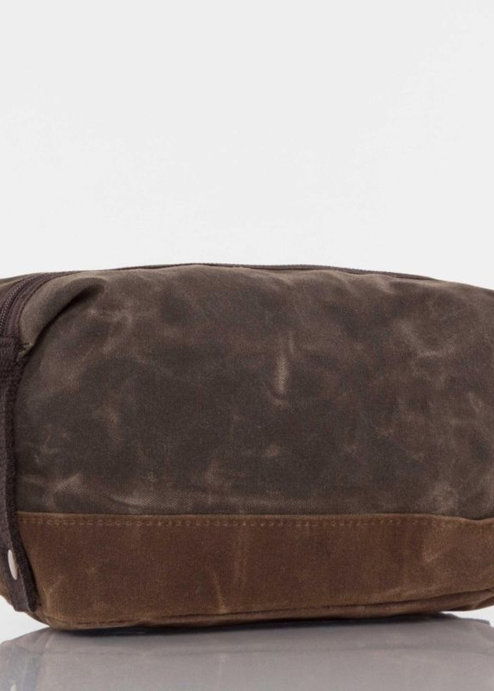 CB Station Duffle + Dopp Deal