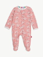 magnetic me Cherry Blossom Modal Magnetic Footie