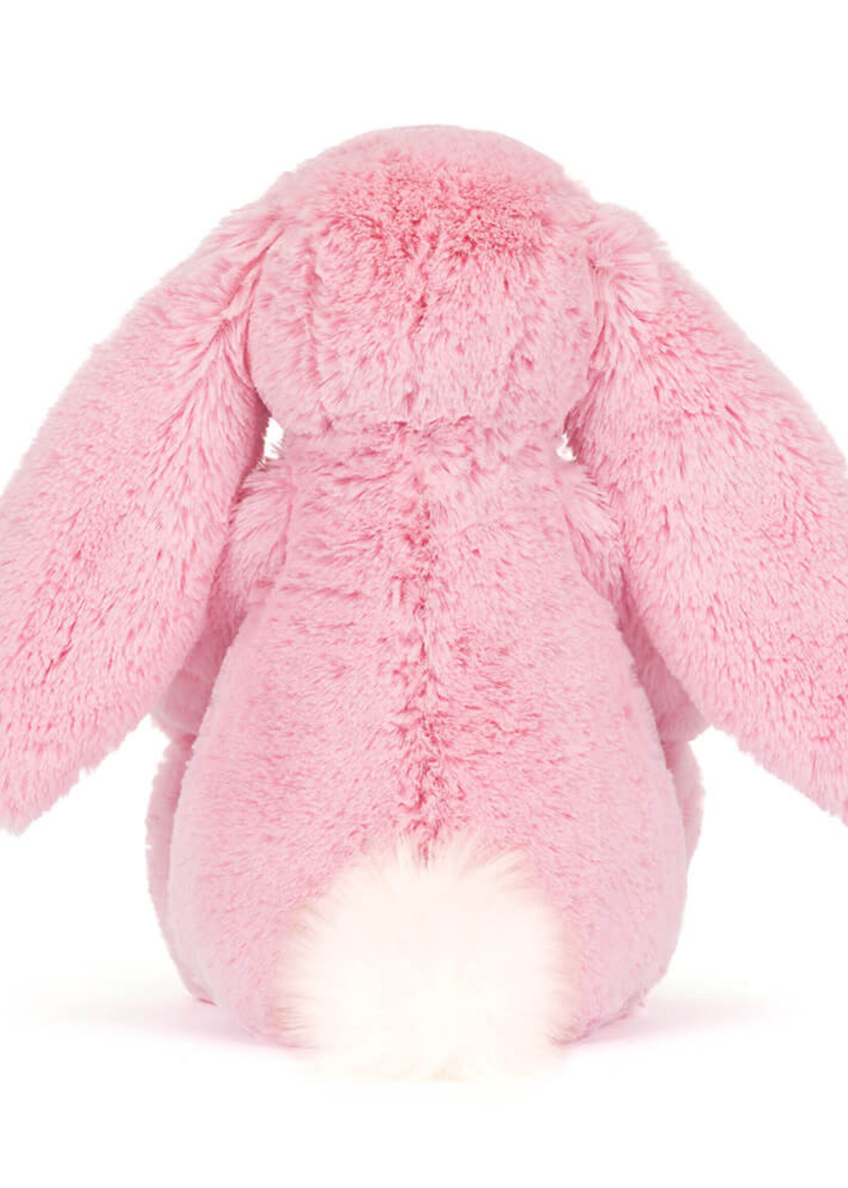 Jellycat Blushkin Blossom Luxe Bunny Original
