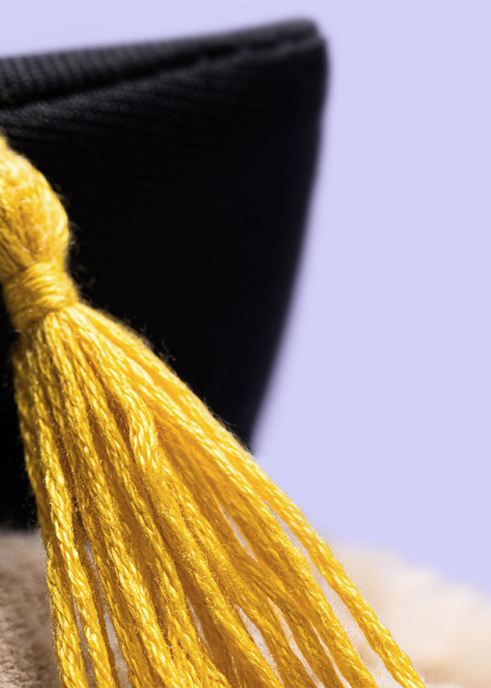 Jellycat Bashful Bunny Graduation Outfit