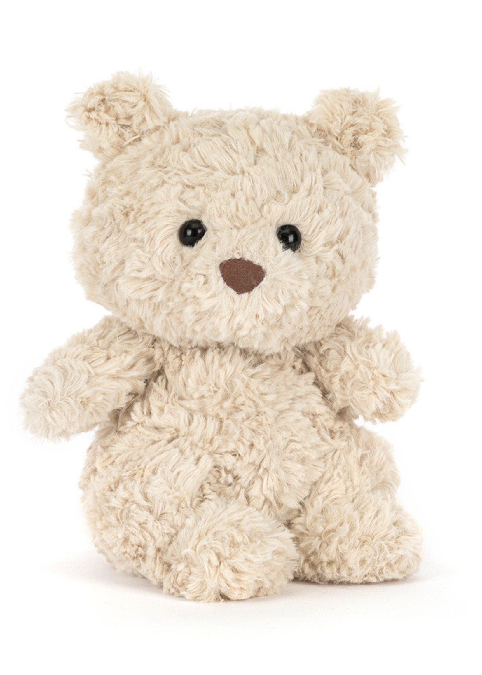 Jellycat Bartholomew Bear Junior