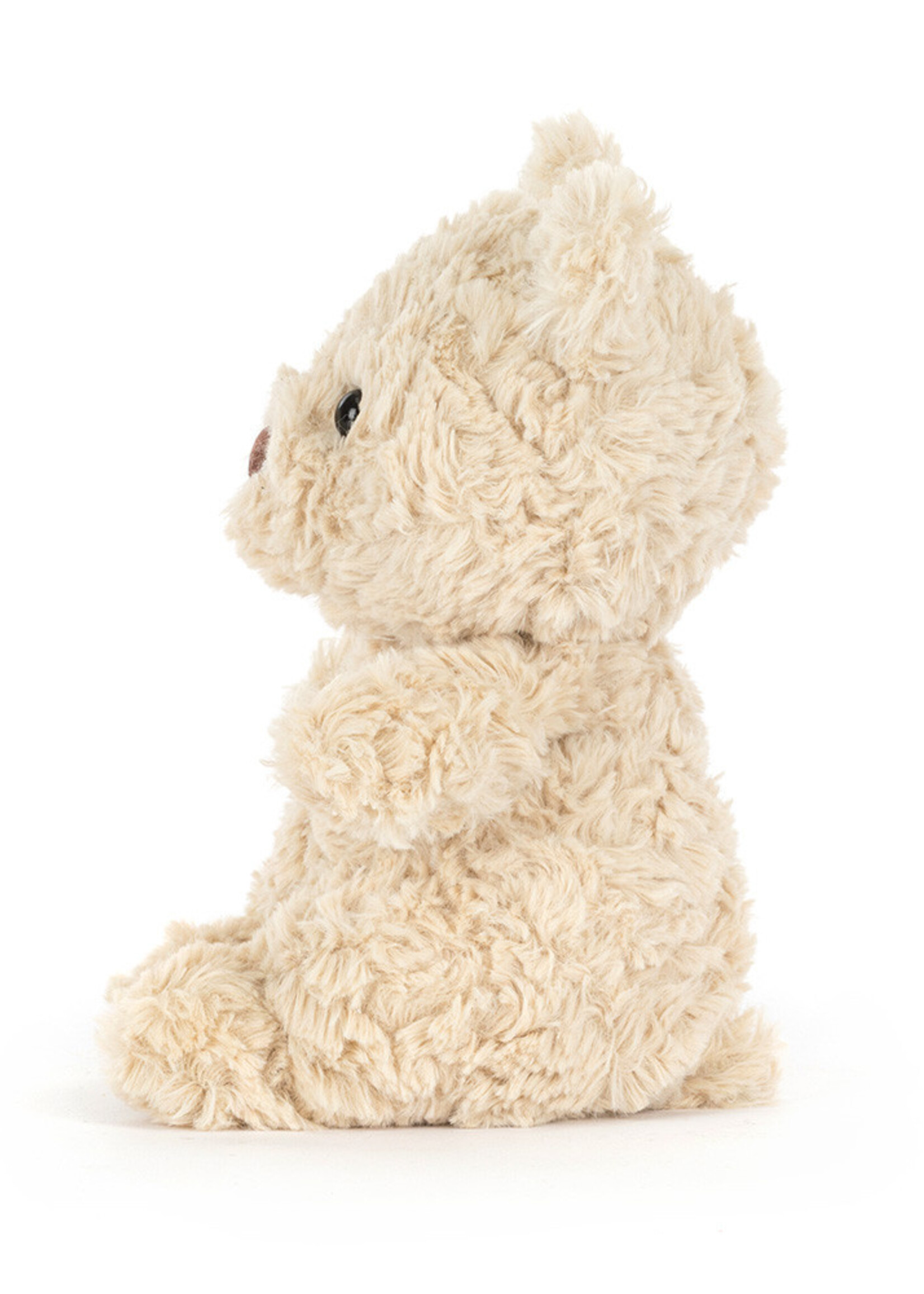 Jellycat Bartholomew Bear Junior