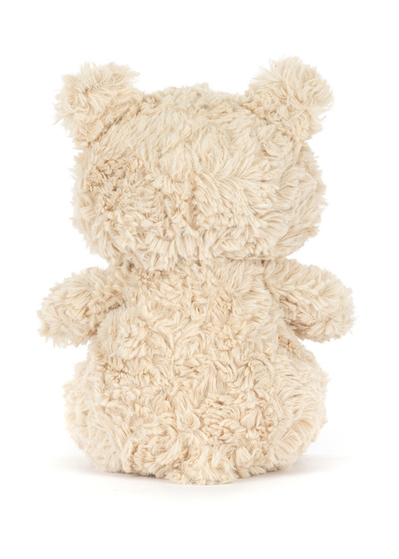 Jellycat Bartholomew Bear Junior